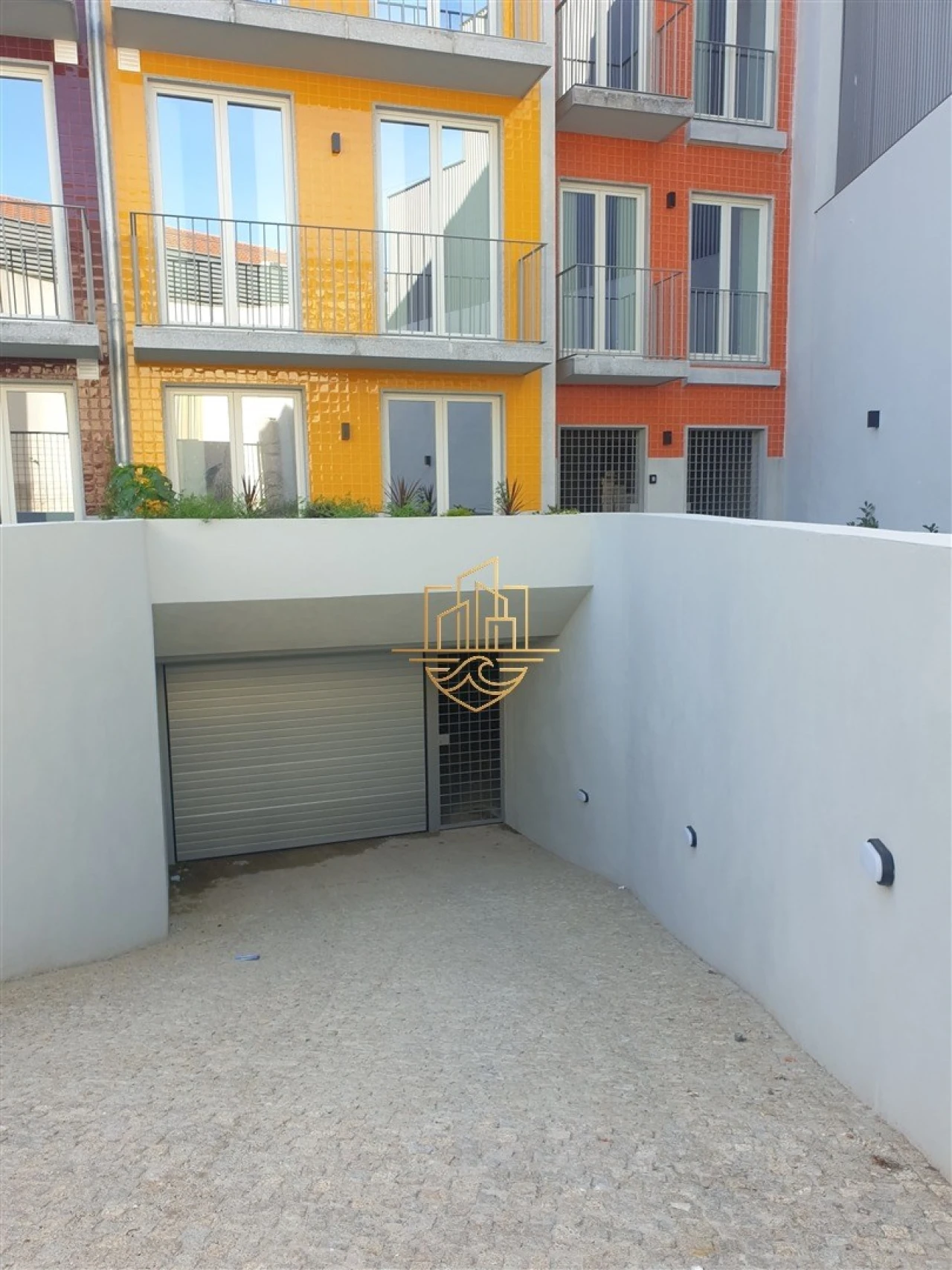Apartamento T1 para Venda em Cedofeita, Santo Ildefonso, Sé, Miragaia, São Nicolau e Vitória Foto 26