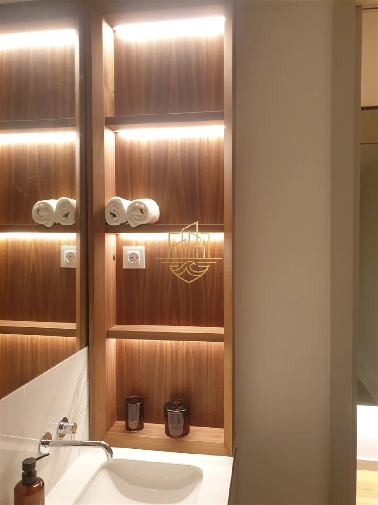 Apartamento T1 para Venda em Cedofeita, Santo Ildefonso, Sé, Miragaia, São Nicolau e Vitória Foto 21