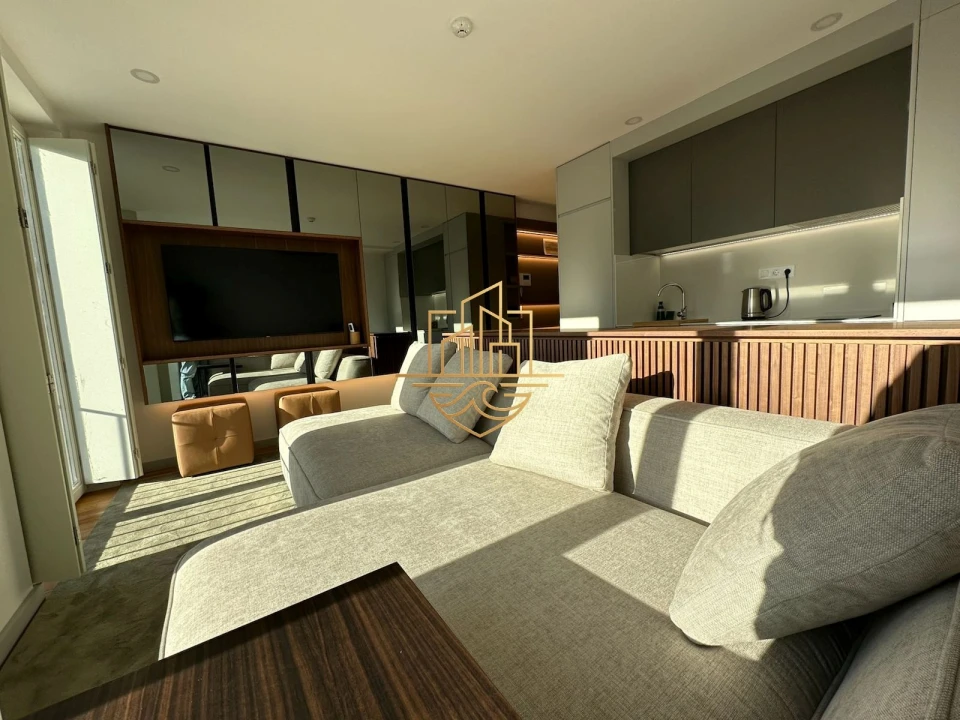 Apartamento T1 para Venda em Cedofeita, Santo Ildefonso, Sé, Miragaia, São Nicolau e Vitória Foto 23