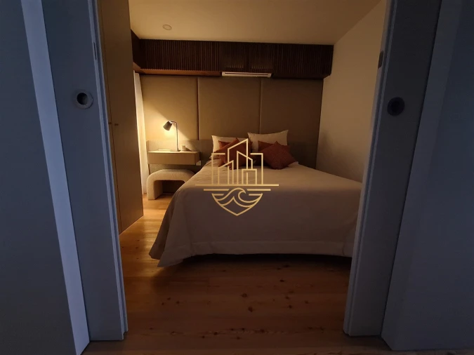 Apartamento T1 para Venda em Cedofeita, Santo Ildefonso, Sé, Miragaia, São Nicolau e Vitória Foto 14