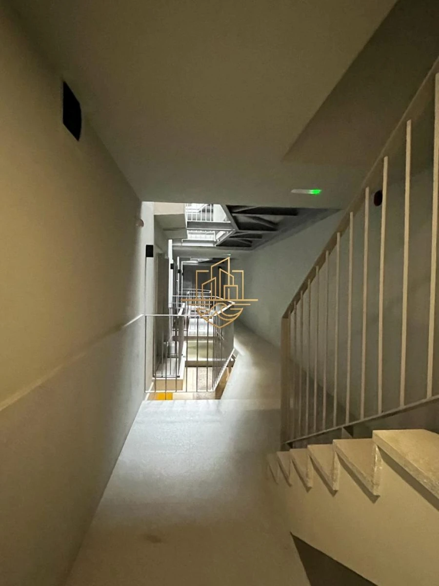 Apartamento T1 para Venda em Cedofeita, Santo Ildefonso, Sé, Miragaia, São Nicolau e Vitória Foto 33