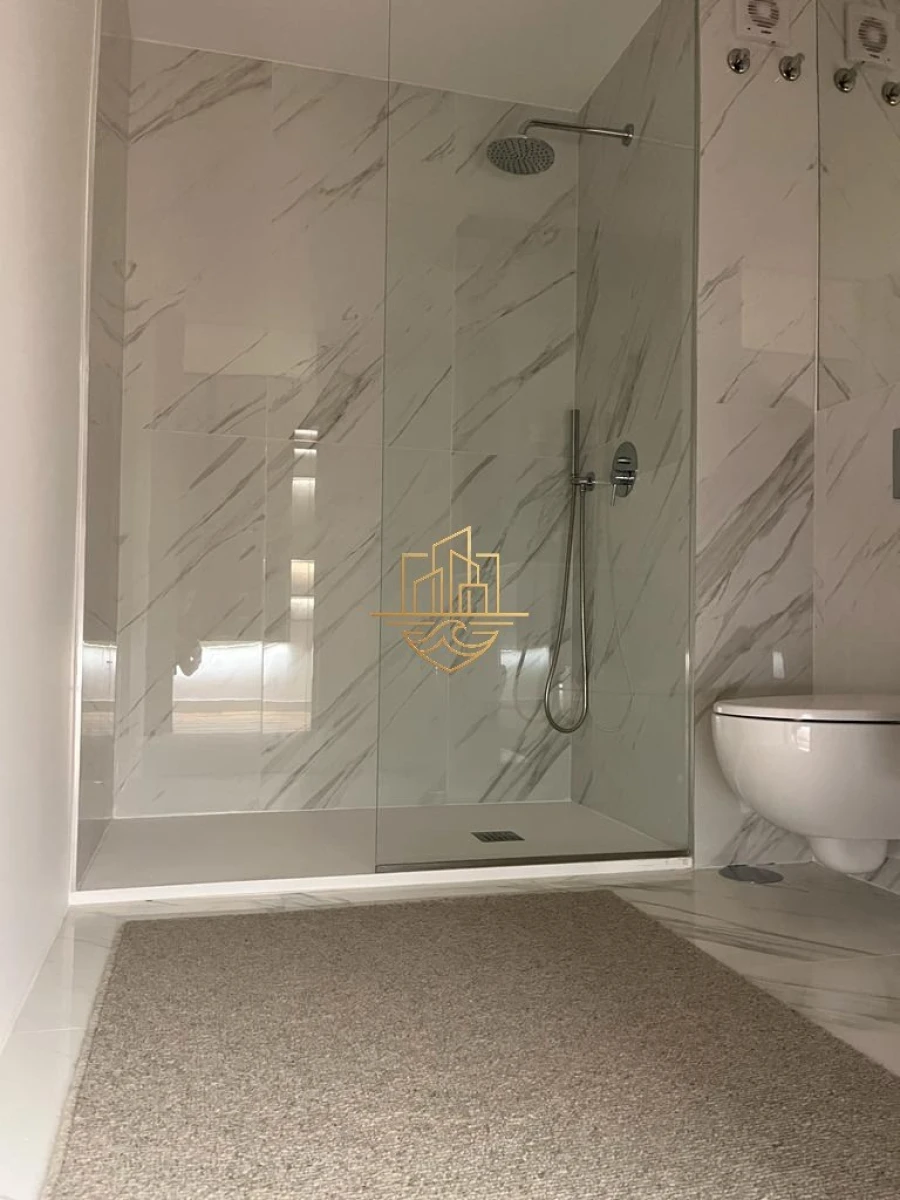 Apartamento T1 para Venda em Cedofeita, Santo Ildefonso, Sé, Miragaia, São Nicolau e Vitória Foto 19