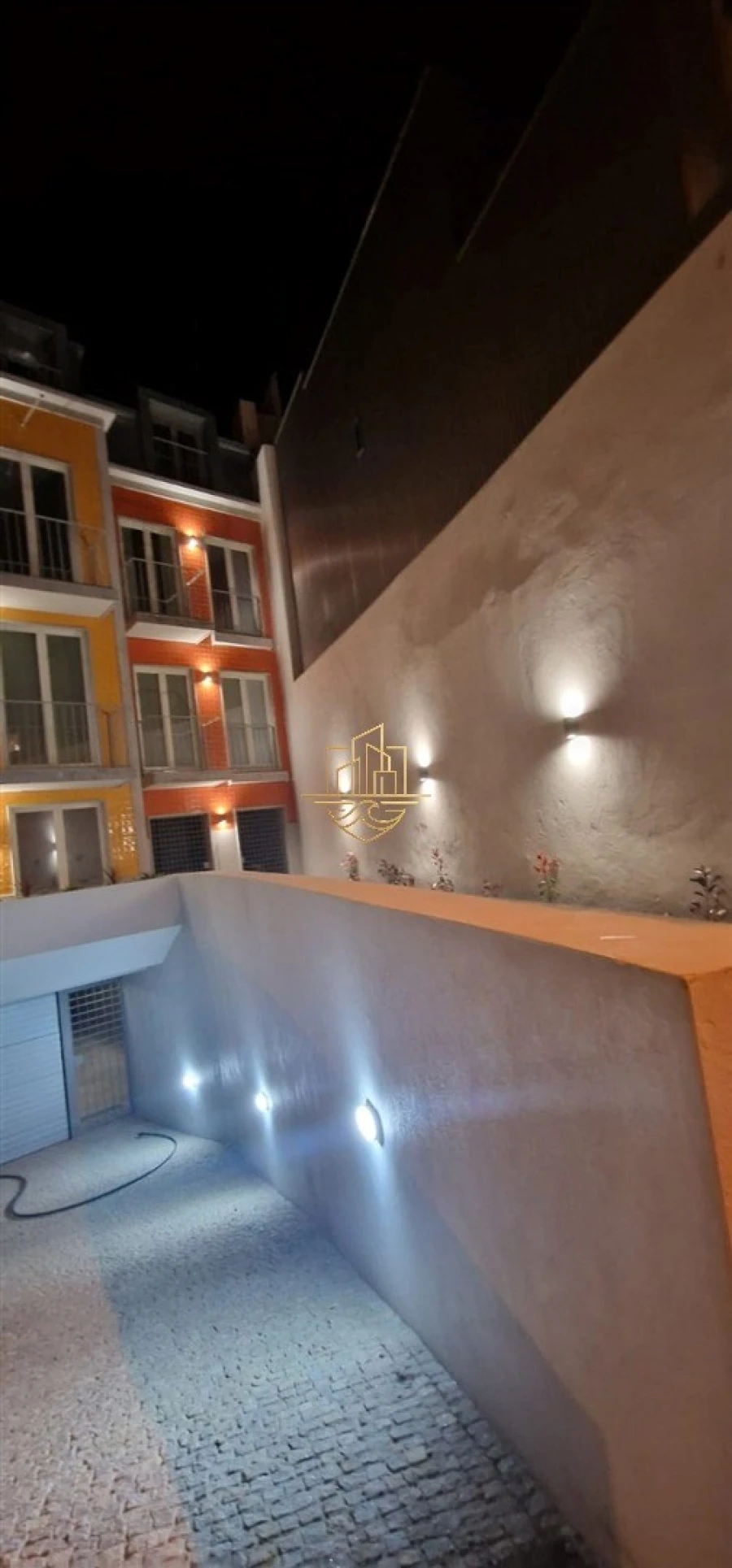 Apartamento T1 para Venda em Cedofeita, Santo Ildefonso, Sé, Miragaia, São Nicolau e Vitória Foto 10