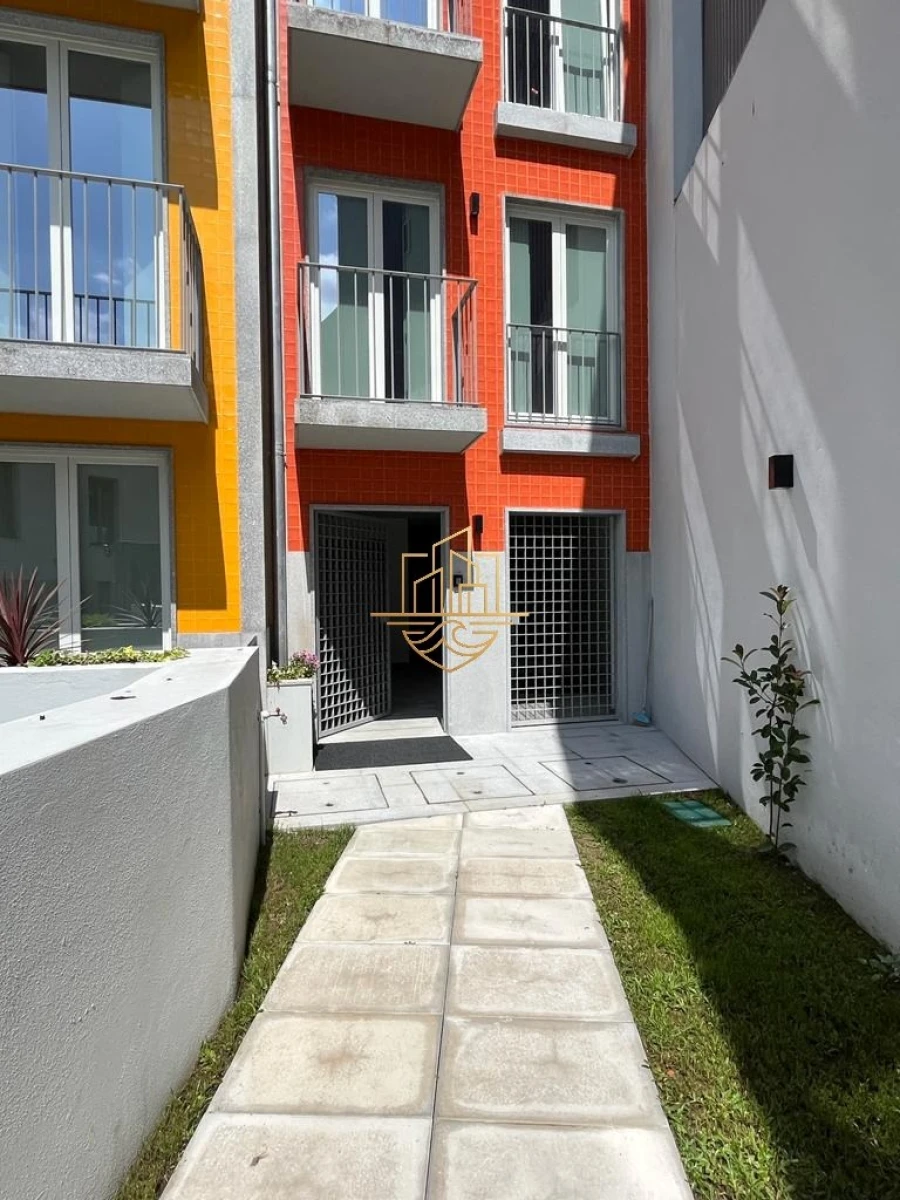Apartamento T1 para Venda em Cedofeita, Santo Ildefonso, Sé, Miragaia, São Nicolau e Vitória Foto 6
