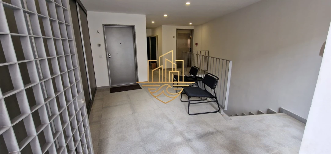 Apartamento T1 para Venda em Cedofeita, Santo Ildefonso, Sé, Miragaia, São Nicolau e Vitória Foto 36