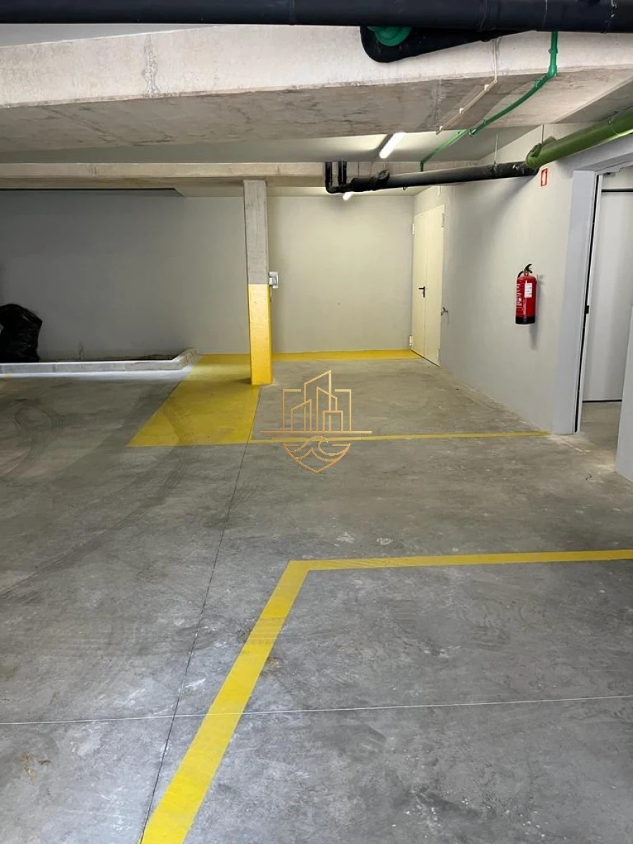 Apartamento T1 para Venda em Cedofeita, Santo Ildefonso, Sé, Miragaia, São Nicolau e Vitória Foto 29