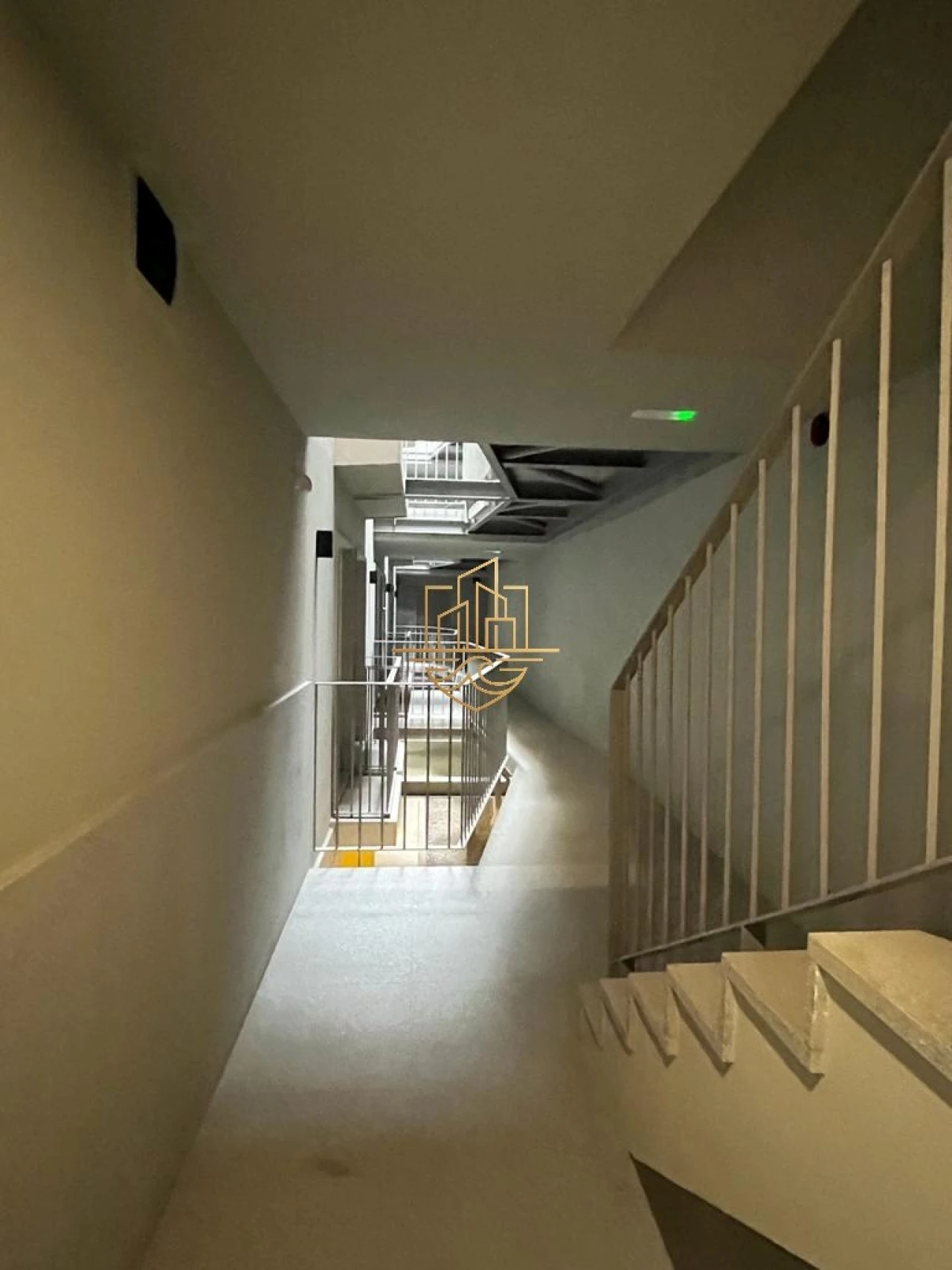 Apartamento T1 para Venda em Cedofeita, Santo Ildefonso, Sé, Miragaia, São Nicolau e Vitória Foto 33