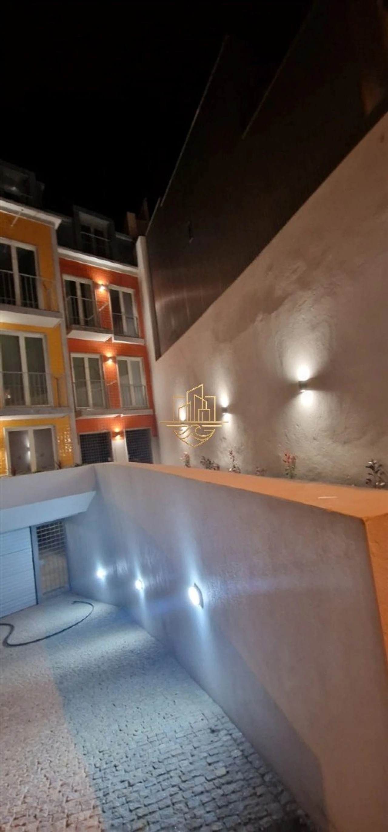 Apartamento T1 para Venda em Cedofeita, Santo Ildefonso, Sé, Miragaia, São Nicolau e Vitória Foto 10