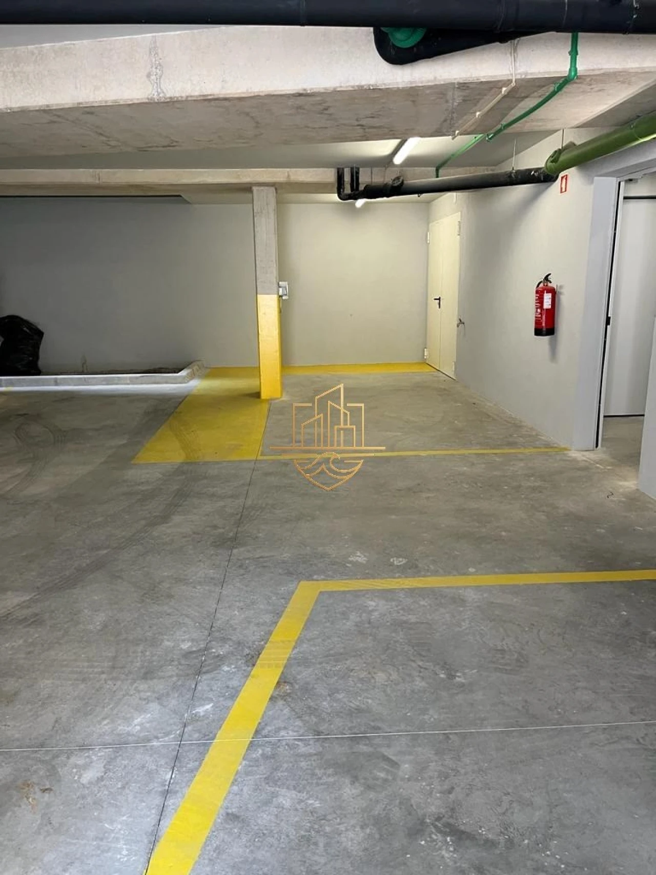Apartamento T1 para Venda em Cedofeita, Santo Ildefonso, Sé, Miragaia, São Nicolau e Vitória Foto 29
