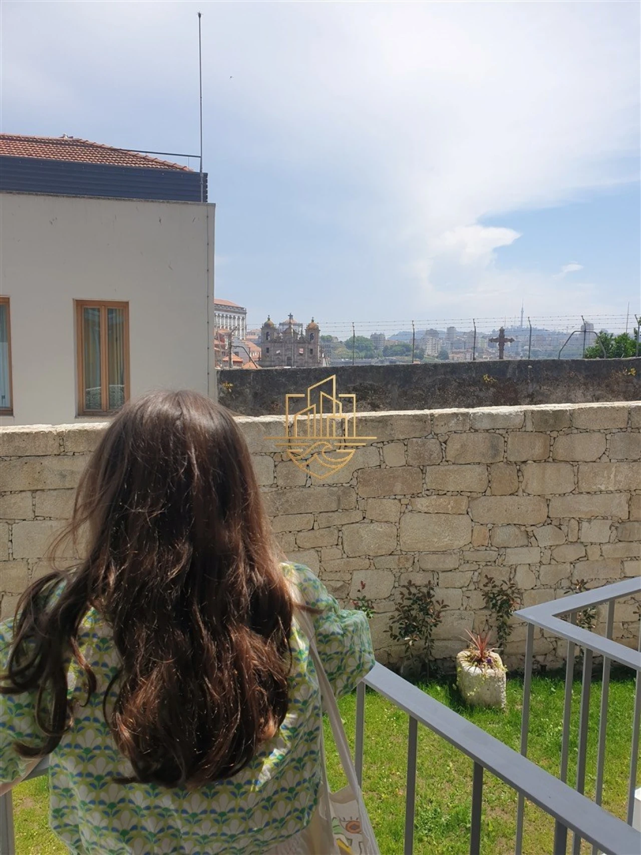 Apartamento T1 para Venda em Cedofeita, Santo Ildefonso, Sé, Miragaia, São Nicolau e Vitória Foto 12