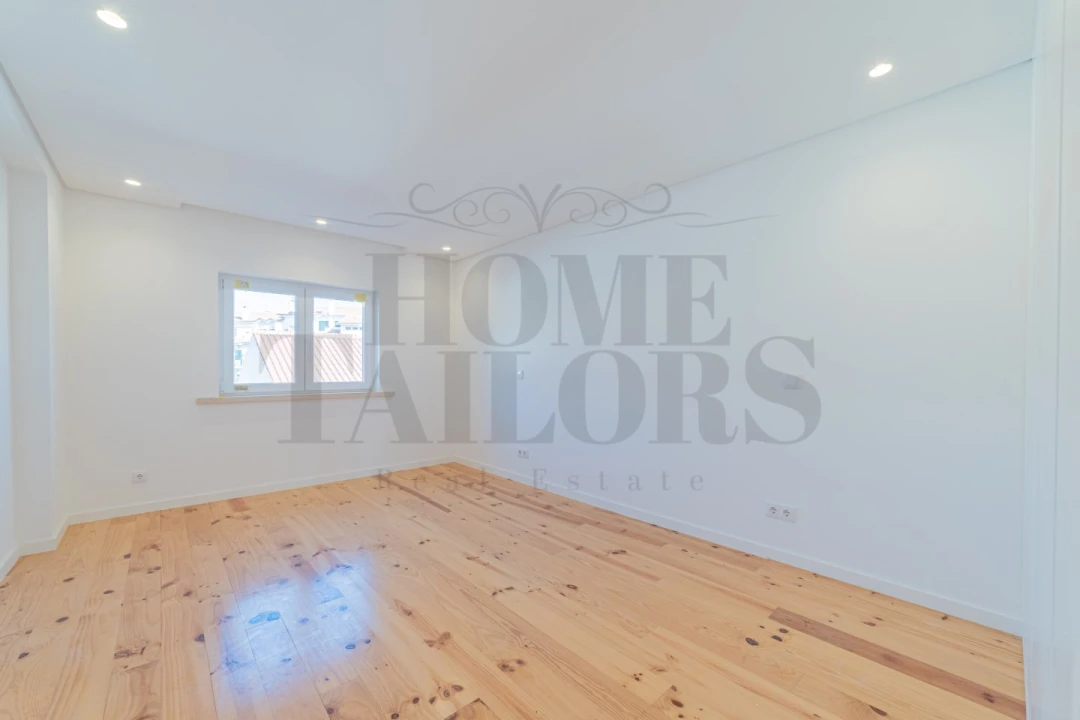 Apartamento T2 para Venda em Cascais e Estoril Foto 10