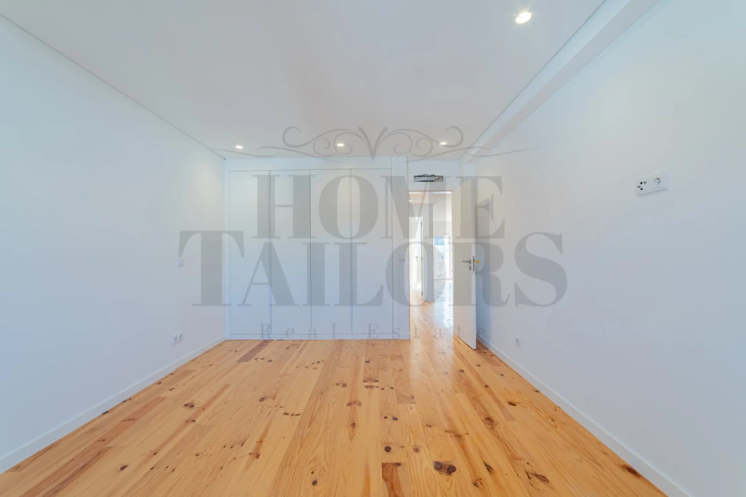 Apartamento T2 para Venda em Cascais e Estoril Foto 6