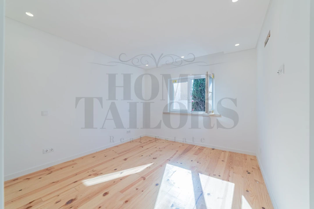 Apartamento T2 para Venda em Cascais e Estoril Foto 7