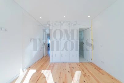 Apartamento T2 para Venda em Cascais e Estoril