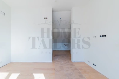 Apartamento T2 para Venda em Cascais e Estoril
