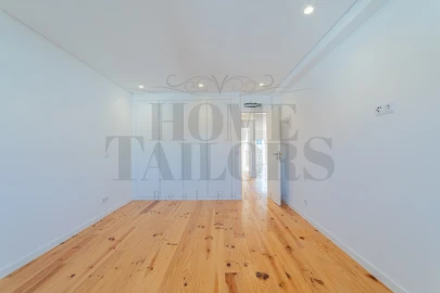Apartamento T2 para Venda em Cascais e Estoril