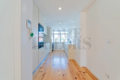 Apartamento T2 para Venda em Cascais e Estoril