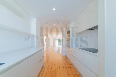 Apartamento T2 para Venda em Cascais e Estoril