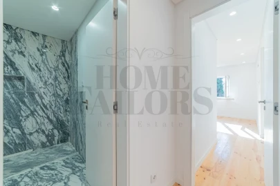 Apartamento T2 para Venda em Cascais e Estoril