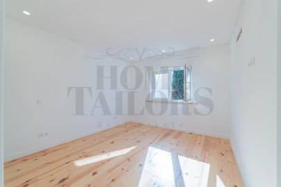 Apartamento T2 para Venda em Cascais e Estoril