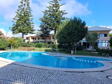 Apartamento T2 para Venda em Cascais e Estoril