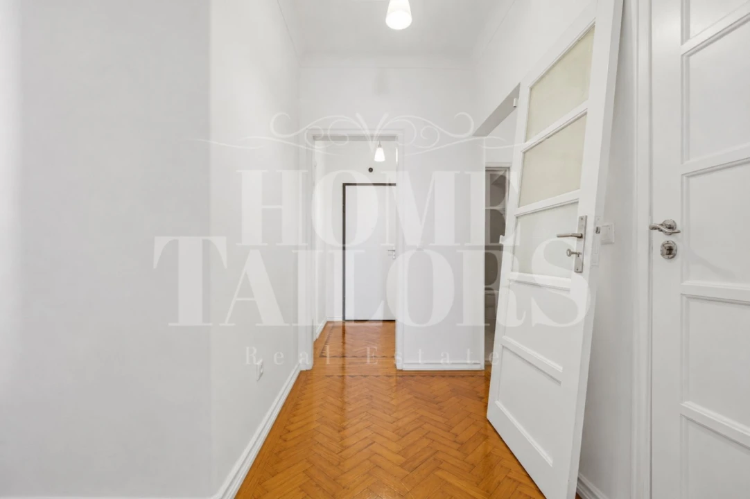 Apartamento T2 para Venda em São Vicente Foto 7