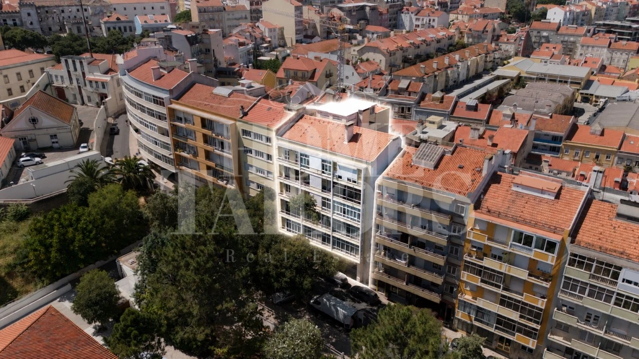 Apartamento T2 para Venda em São Vicente Foto 13
