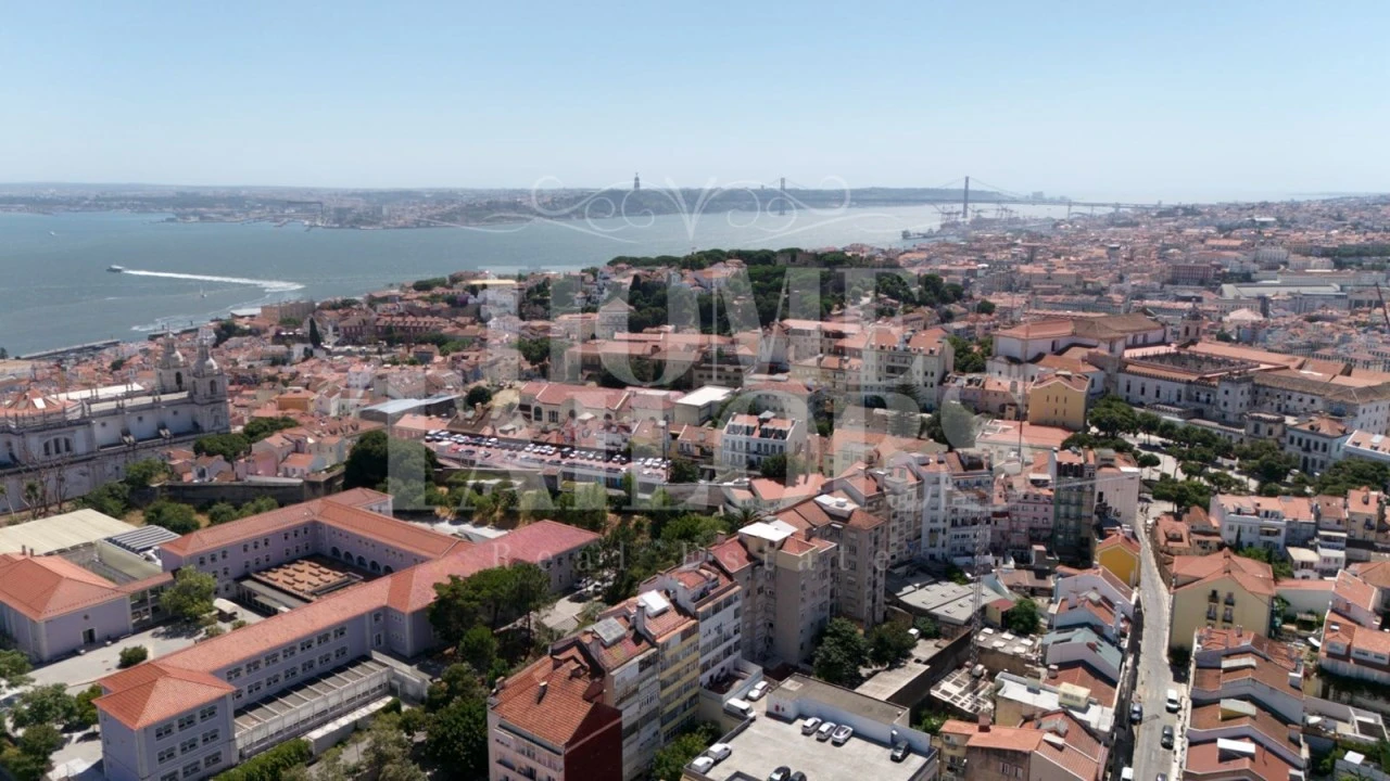 Apartamento T2 para Venda em São Vicente Foto 15
