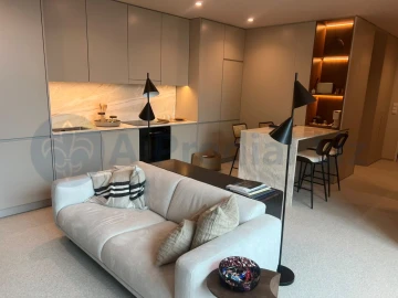 Apartamento T1 para Venda em Ramalde