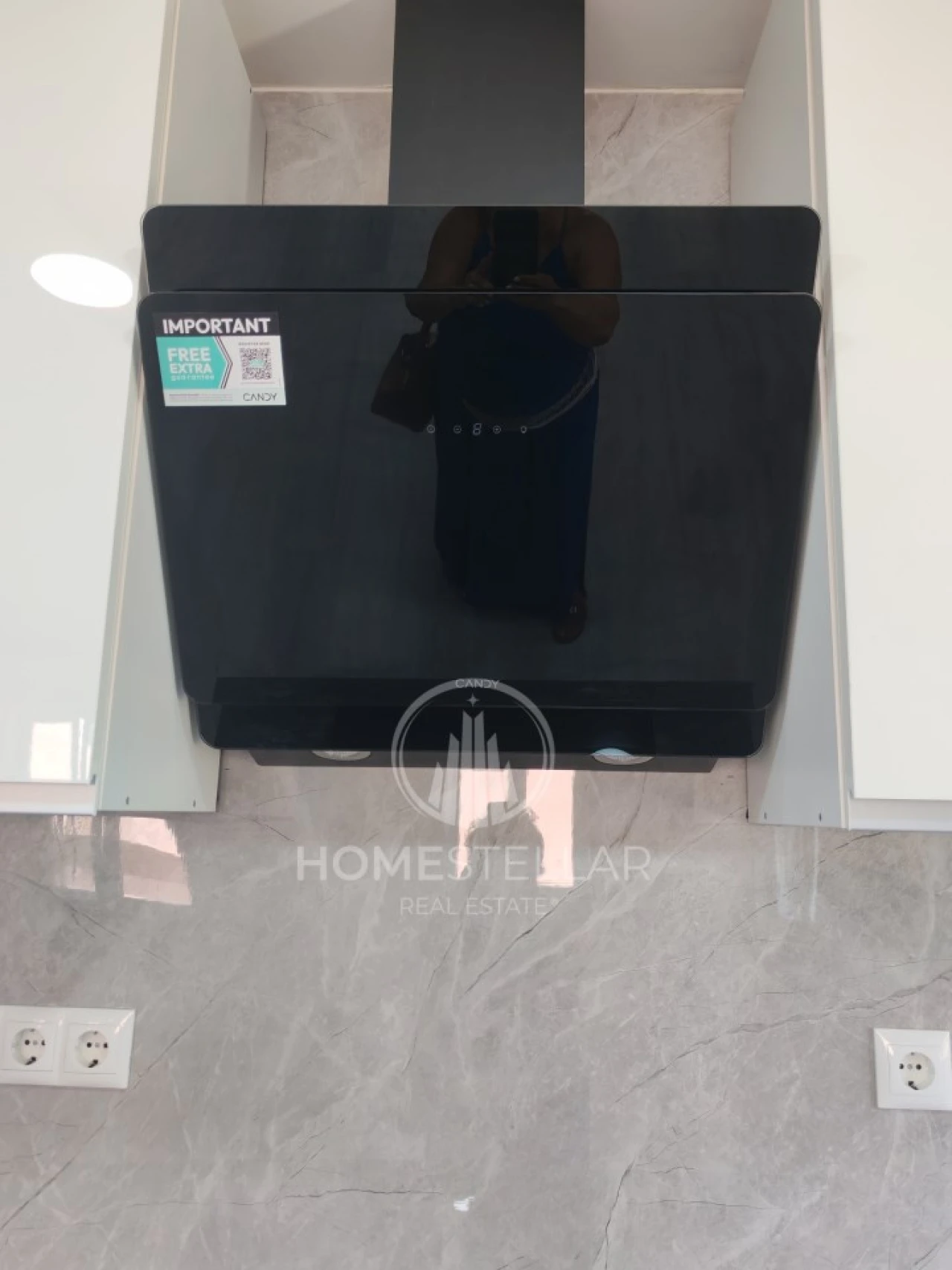 Apartamento T2 para Venda em Corroios Foto 10