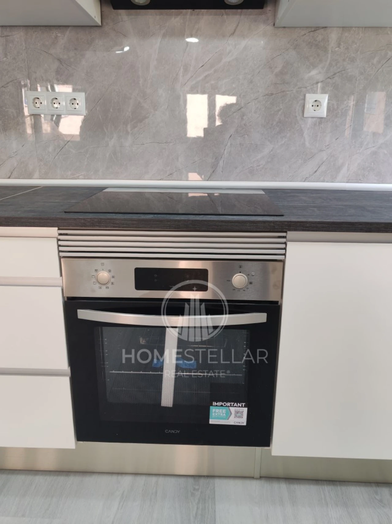 Apartamento T2 para Venda em Corroios Foto 12