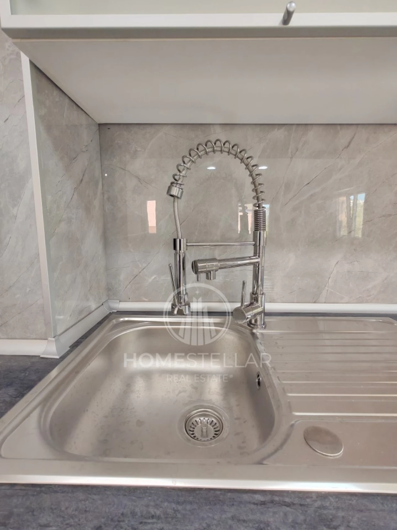 Apartamento T2 para Venda em Corroios Foto 14