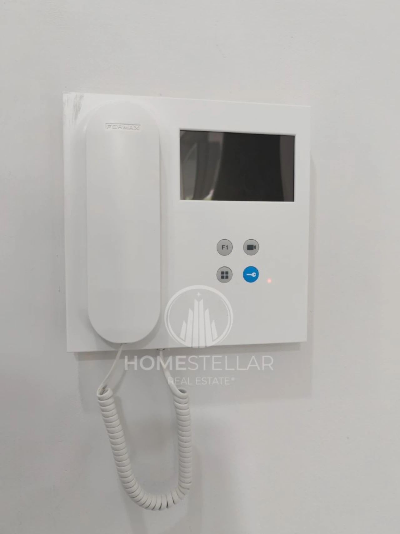 Apartamento T2 para Venda em Corroios Foto 15