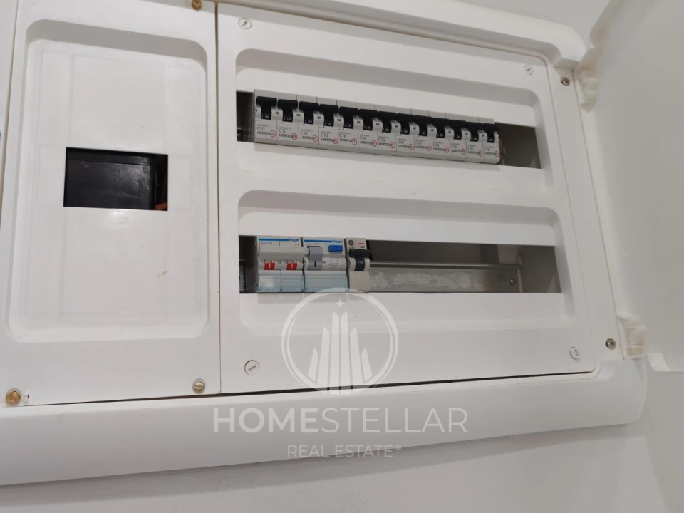 Apartamento T2 para Venda em Corroios Foto 16