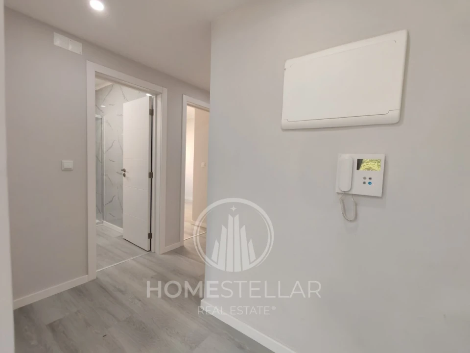 Apartamento T2 para Venda em Corroios Foto 18