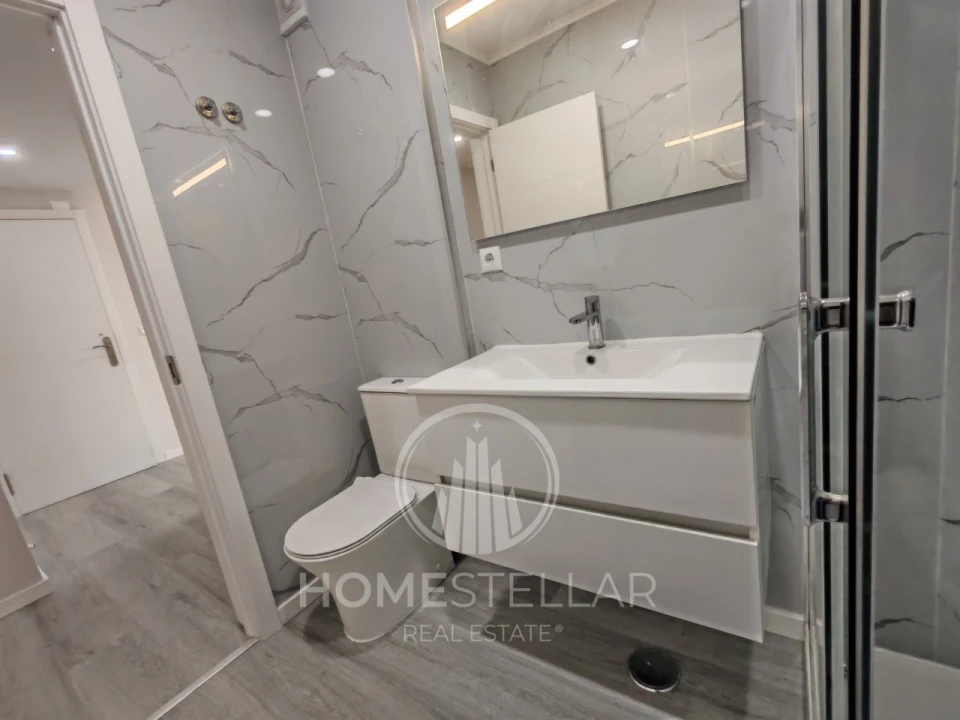 Apartamento T2 para Venda em Corroios Foto 20