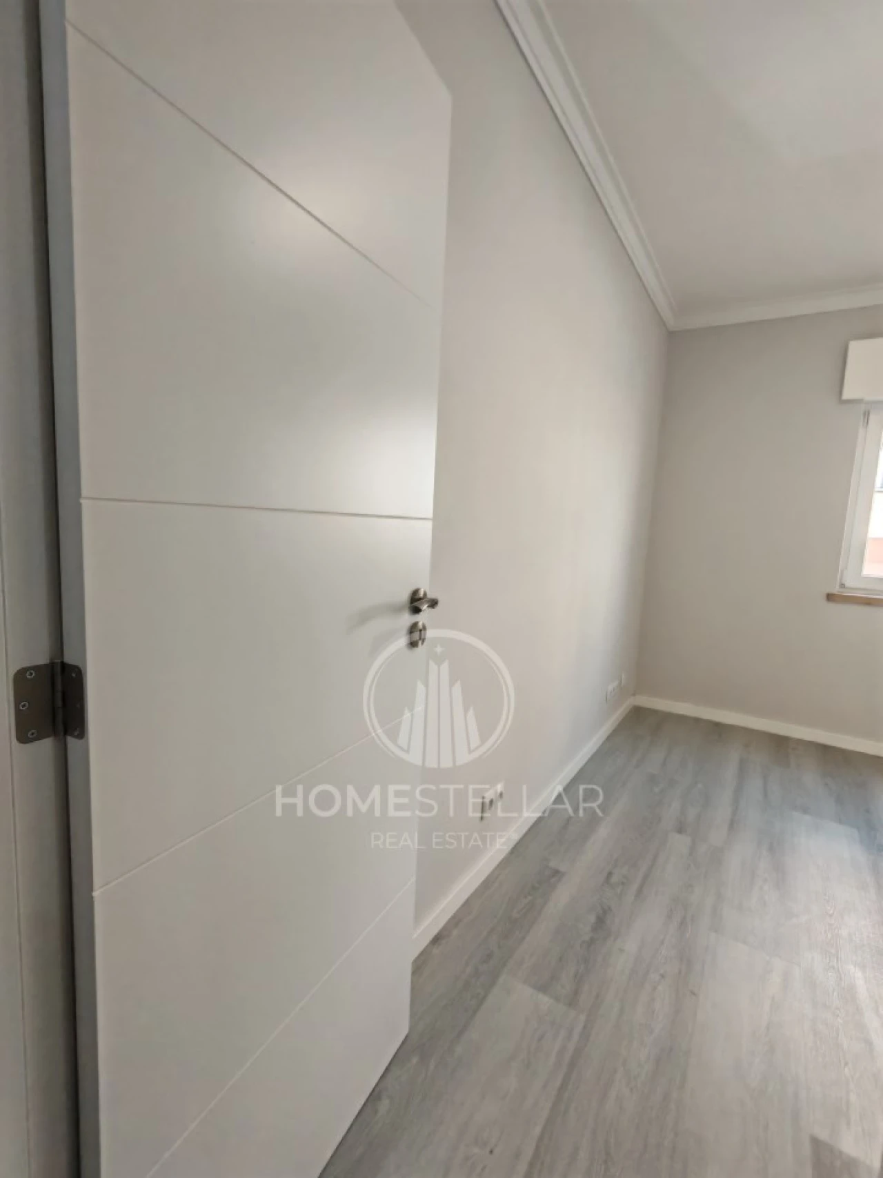 Apartamento T2 para Venda em Corroios Foto 23