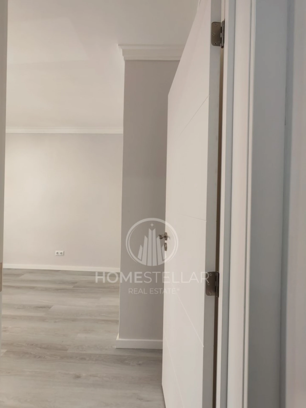Apartamento T2 para Venda em Corroios Foto 25