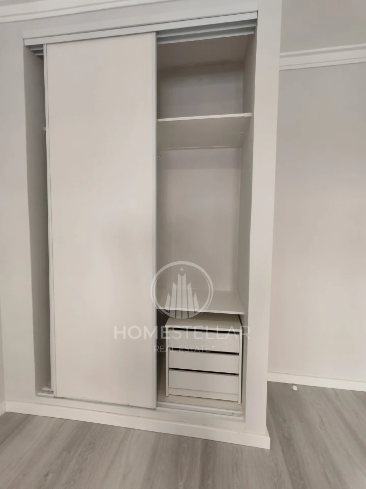 Apartamento T2 para Venda em Corroios Foto 28