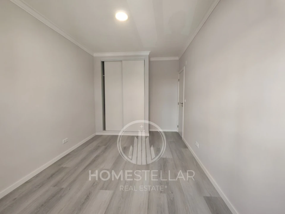 Apartamento T2 para Venda em Corroios Foto 29