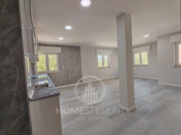 Apartamento T2 para Venda em Corroios