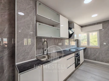 Apartamento T2 para Venda em Corroios