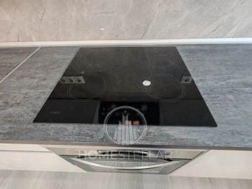 Apartamento T2 para Venda em Corroios