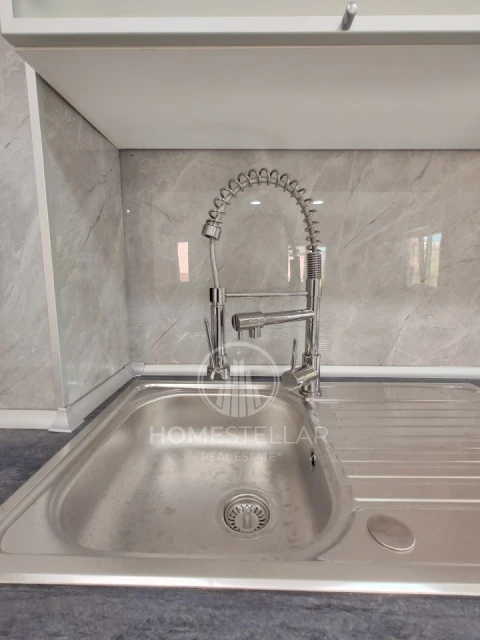 Apartamento T2 para Venda em Corroios