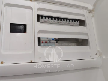 Apartamento T2 para Venda em Corroios