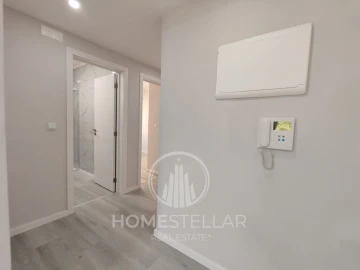 Apartamento T2 para Venda em Corroios