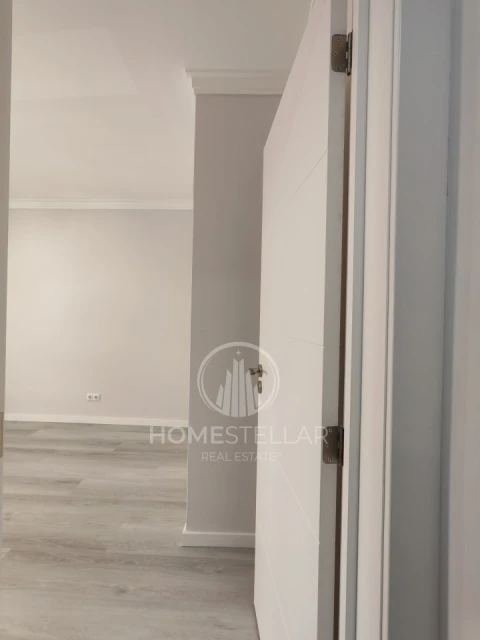 Apartamento T2 para Venda em Corroios