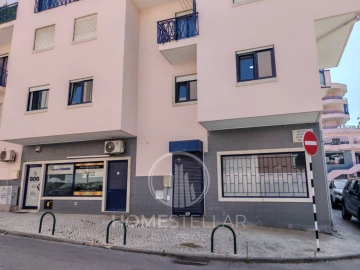 Apartamento T2 para Venda em Corroios