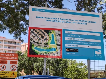 Apartamento T2 para Venda em Corroios