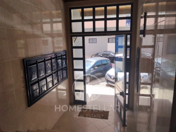Apartamento T2 para Venda em Corroios
